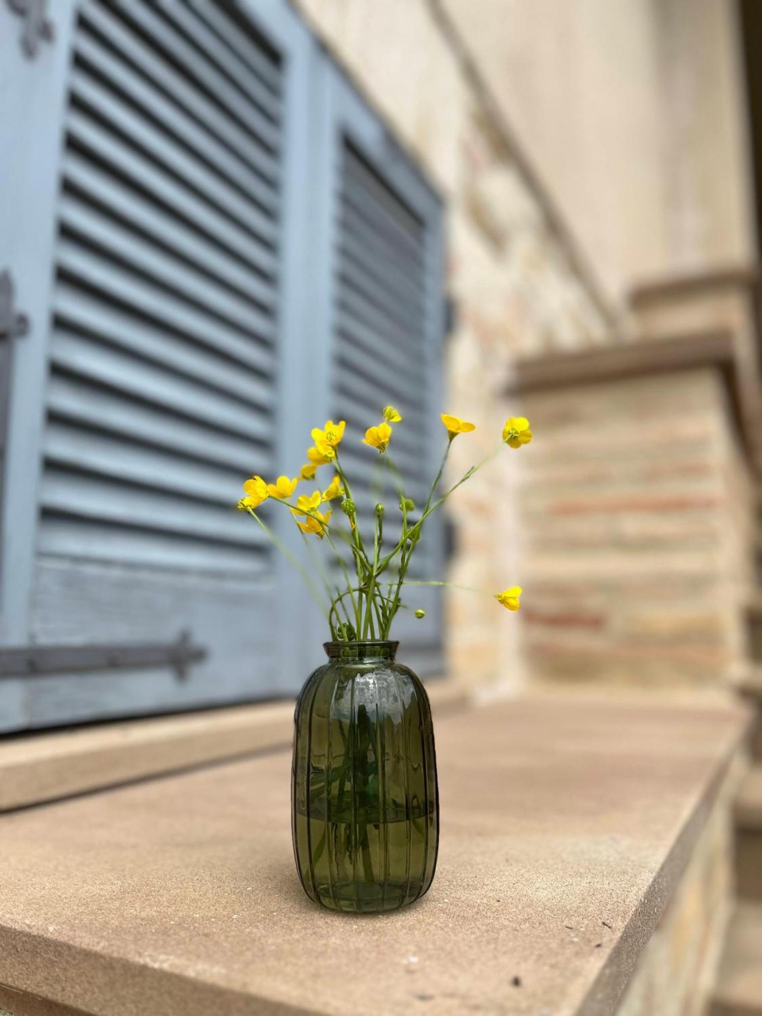 Qui E Ora * Bevagna