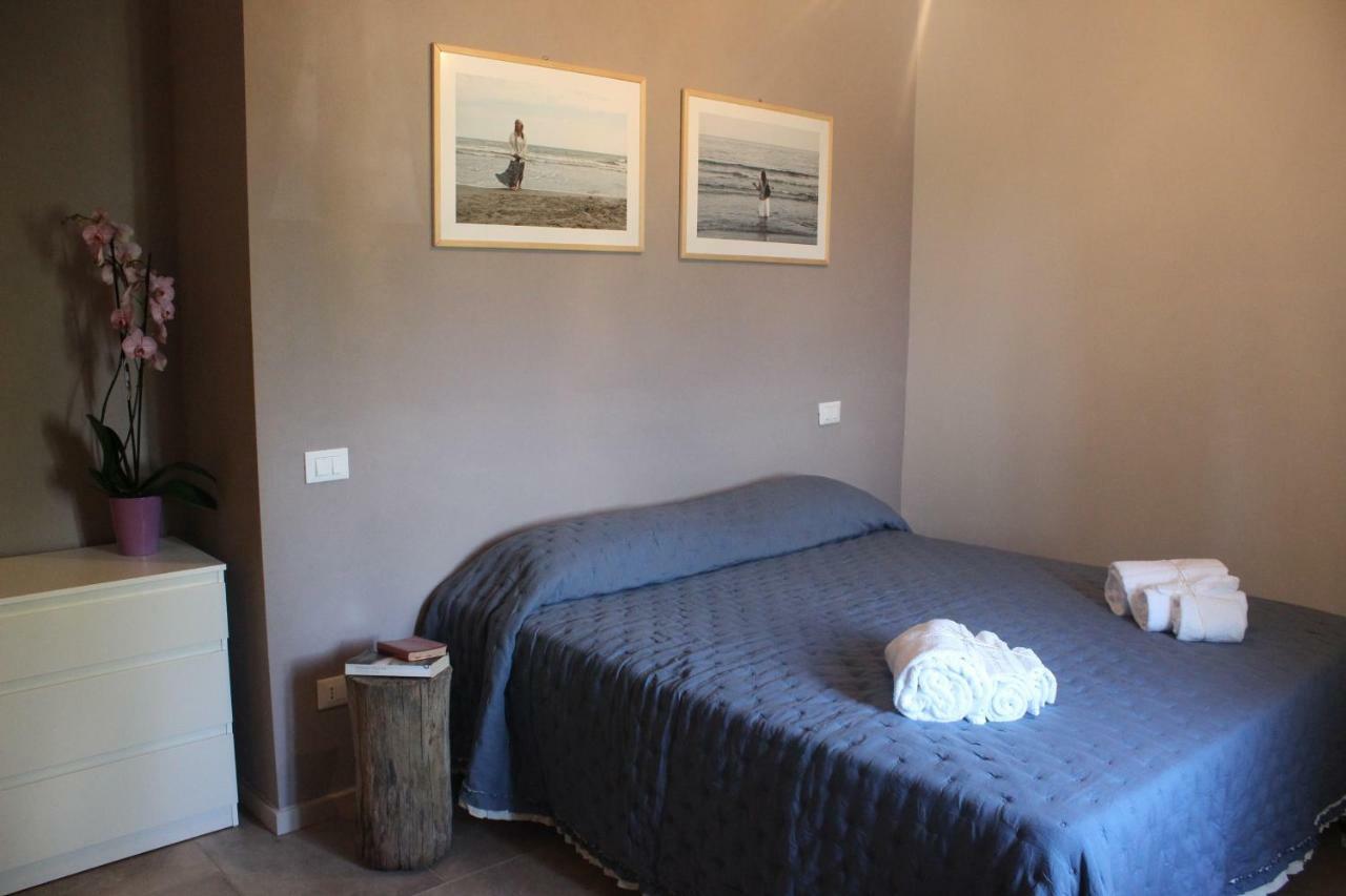 Farm stay Qui E Ora Bevagna