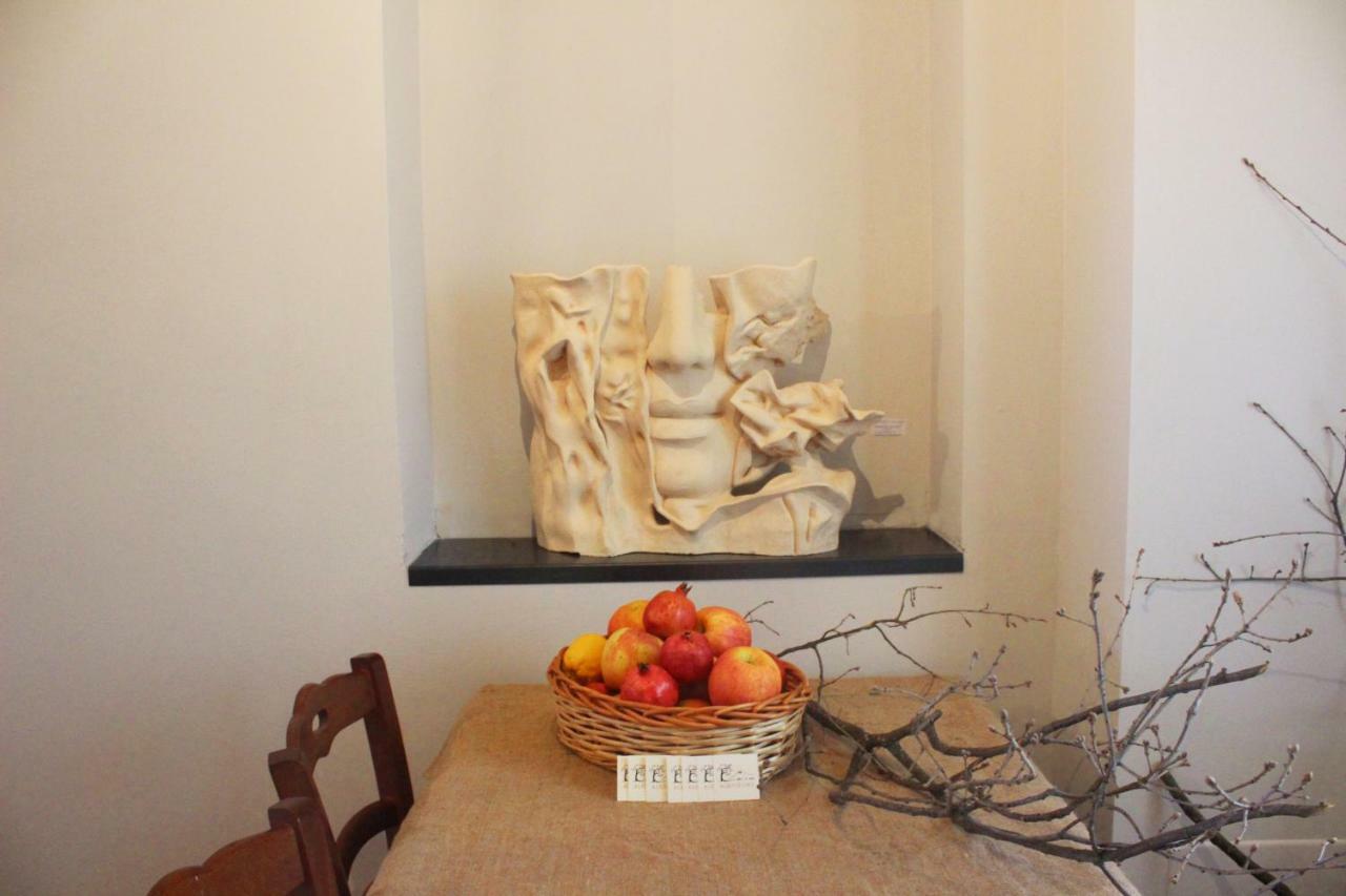 Qui E Ora * Bevagna
